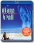 Diana Krall: Live In Rio (Blu-ray) Формат: Blu-ray (PAL) (Keep case) Дистрибьютор: Концерн "Группа Союз" Региональный код: С Количество слоев: BD-50 (2 слоя) Звуковые дорожки: Английский PCM Stereo инфо 7323o.
