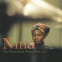 Nina Simone Nina: The Essential Nina Simone Формат: Audio CD (Jewel Case) Дистрибьюторы: Union Square Music Ltd , Концерн "Группа Союз" Европейский Союз Лицензионные товары инфо 7787o.