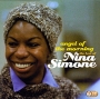 Nina Simone Angel Of The Morning: The Best Of (2 CD) Формат: 2 Audio CD (Jewel Case) Дистрибьюторы: SONY BMG, CAMDEN Европейский Союз Лицензионные товары Характеристики аудионосителей 2009 г Сборник: Импортное издание инфо 7788o.
