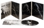 Sarah Vaughan 80-th Birthday Celebration (3 CD) Формат: 3 Audio CD (Подарочное оформление) Дистрибьюторы: Fantasy, Inc , Концерн "Группа Союз" Германия Лицензионные товары инфо 7995o.