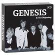 Genesis In The Beginning (2 CD) Серия: Black Box инфо 1476p.