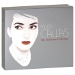 Maria Callas The Platinum Collection (3 CD) Серия: The Platinum Collection инфо 8249o.