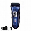 Braun Series 3 340 wet&dry быть изменена без предварительного уведомления инфо 1392o.