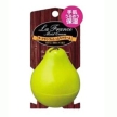 Увлажняющий крем "Pear Chan" c экстрактом груши, 30 г Япония Артикул: 043492 Товар сертифицирован инфо 3950o.