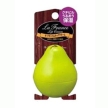 Увлажняющий крем "Pear Chan" для ухода за губами, c экстрактом груши, 9 г Япония Артикул: 043485 Товар сертифицирован инфо 3951o.