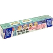 Зубная паста "Сикорей", отбеливающая, 75 г Япония Артикул: 001217 Товар сертифицирован инфо 1715o.