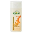 Шампунь "Kamill" для тонких волос, 50 мл для рук Kamill Товар сертифицирован инфо 925r.