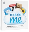 MobileMe Family Pack Прикладная программа DVD-ROM, 2010 г Издатель: Apple; Разработчик: Apple Что делать, если программа не запускается? инфо 2765o.