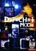 Depeche Mode Touring the angel Формат: DVD (PAL) (Keep case) Дистрибьютор: Gala Records Региональный код: 5 Количество слоев: DVD-9 (2 слоя) Звуковые дорожки: Английский Dolby Digital 5 1 Английский PCM инфо 6557o.