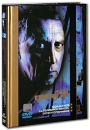 Коллекция Питера Гринуэя: Избранное Том 2 (3 DVD) Серия: Другое кино инфо 7047o.