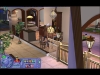The Sims 2 (MAC) Серия: The Sims инфо 2668o.