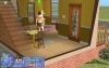 The Sims 2: University (MAC) Серия: The Sims инфо 2689o.