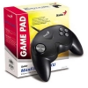 Genius GamePad G-08X Genius Артикул: G-08X USB инфо 2702o.