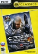 Crysis: Warhead Classics Серия: EA: Classics инфо 2584o.