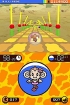 Super Monkey Ball Touch & Roll (DS) Системные требования: Платформа Nintendo DS инфо 2301o.