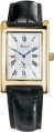 Ювелирные часы "Ника" из коллекции "Кипарис" 1032 0 3 21 мм Артикул: 1032 0 3 21 Производитель: Россия инфо 12197r.