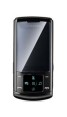 Samsung SGH U900 Ebony, Black Мобильный телефон Samsung; Корея инфо 4087o.
