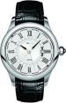 Ювелирные часы "Ника" из коллекции "Лотос" 1060 0 2 21 мм Артикул: 1060 0 2 21 Производитель: Россия инфо 11221w.
