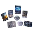 Halo 3 Limited Edition (Xbox 360) Серия: Вселенная Halo инфо 6968o.