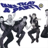 Take That Take That & Party (Bonus Track) Исполнитель "Take That" инфо 326a.