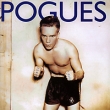 The Pogues Peace & Love (Bonus Track) Исполнитель "The Pogues" инфо 5117g.