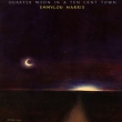 Emmylou Harris Quarter Moon In A Ten Cent Town Формат: Audio CD (Jewel Case) Дистрибьюторы: Warner Bros Records Inc , Торговая Фирма "Никитин" Европейский Союз Лицензионные товары инфо 5119g.