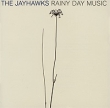 The Jayhawks Rainy Day Music Формат: Audio CD (Jewel Case) Дистрибьюторы: Warner Music Group Company, Торговая Фирма "Никитин" Германия Лицензионные товары Характеристики аудионосителей 2003 г Альбом: Импортное издание инфо 5129g.