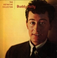 The Definitive Collection Buddy Holly Серия: The Definitive Collection инфо 3071c.