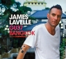 James Lavelle Gu37 Bangkok (2 CD) Формат: 2 Audio CD (Jewel Case) Дистрибьюторы: Global Underground, Концерн "Группа Союз" Европейский Союз Лицензионные товары инфо 2564b.