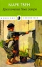 Приключения Тома Сойера (в комплекте из 15 книг) Серия: Школьная библиотека Старшие классы Комплект инфо 2566b.