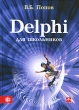 Delphi для школьников Издательства: Финансы и статистика, Инфра-М, 2010 г Твердый переплет, 320 стр ISBN 978-5-279-03470-3, 978-5-16-004256-5 Тираж: 2000 экз Формат: 70x100/16 (~167x236 мм) инфо 7791a.