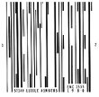 Stiff Little Fingers Nobody's Heroes Формат: Audio CD (Jewel Case) Дистрибьюторы: EMI Records Ltd , Gala Records Лицензионные товары Характеристики аудионосителей 2001 г Альбом: Импортное издание инфо 6371c.