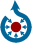 Логотип Викисклада